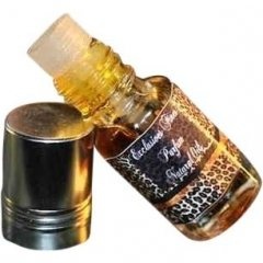 Anbar Al Rawha Alhoot Mukhallat